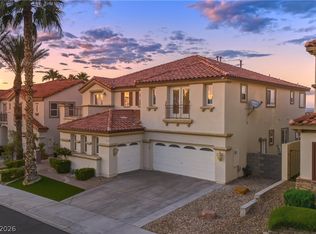 1212 Martini Dr, Henderson, NV 89052