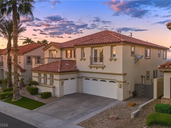1212 Martini Dr, Henderson, NV 89052