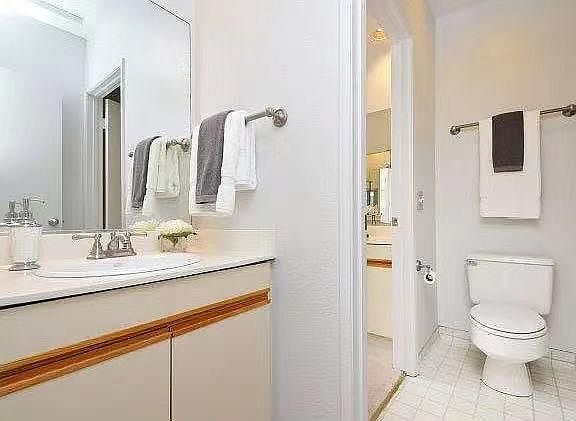 5th image of 1908 Chelsea Way #78
