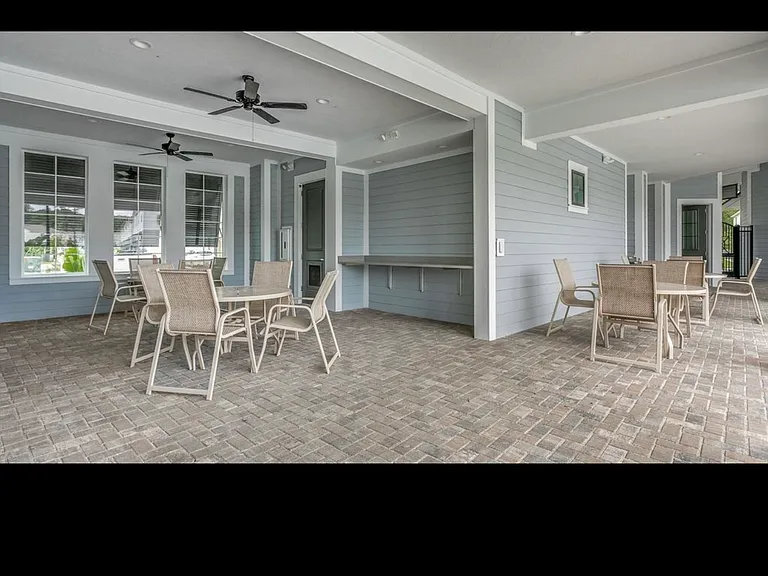 227 Seaport Breeze Rd — Photo 25