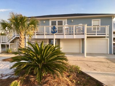 7785 White Sands Blvd, Navarre, FL, 32566