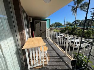 85-0003 Pokai Bay St #203, Waianae, HI 96792