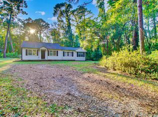 2222 River Rd, Johns Island, SC 29455