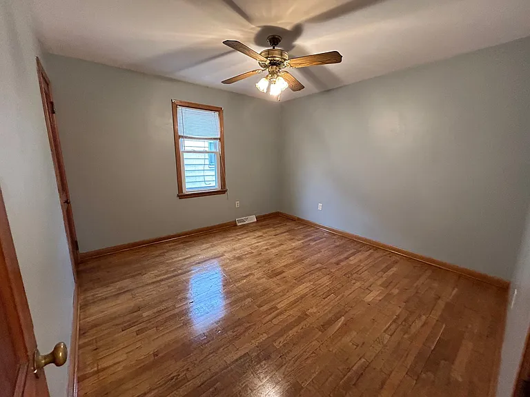 138 Coleman Ave #1 — Photo 6
