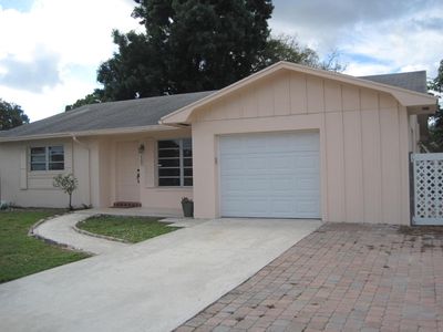 408 Highwood Cir, Jupiter, FL, 33458