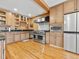 1003 Church St, Alfred, ME 04002