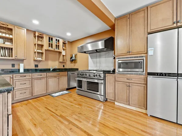1003 Church Street, Alfred, ME 04002