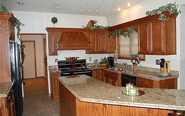 4th image of 1151 Lauralynn Dr