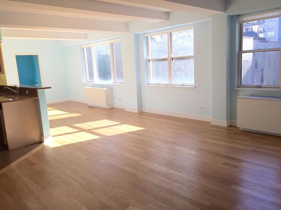 1st image of 435 E 76th St APT 6C