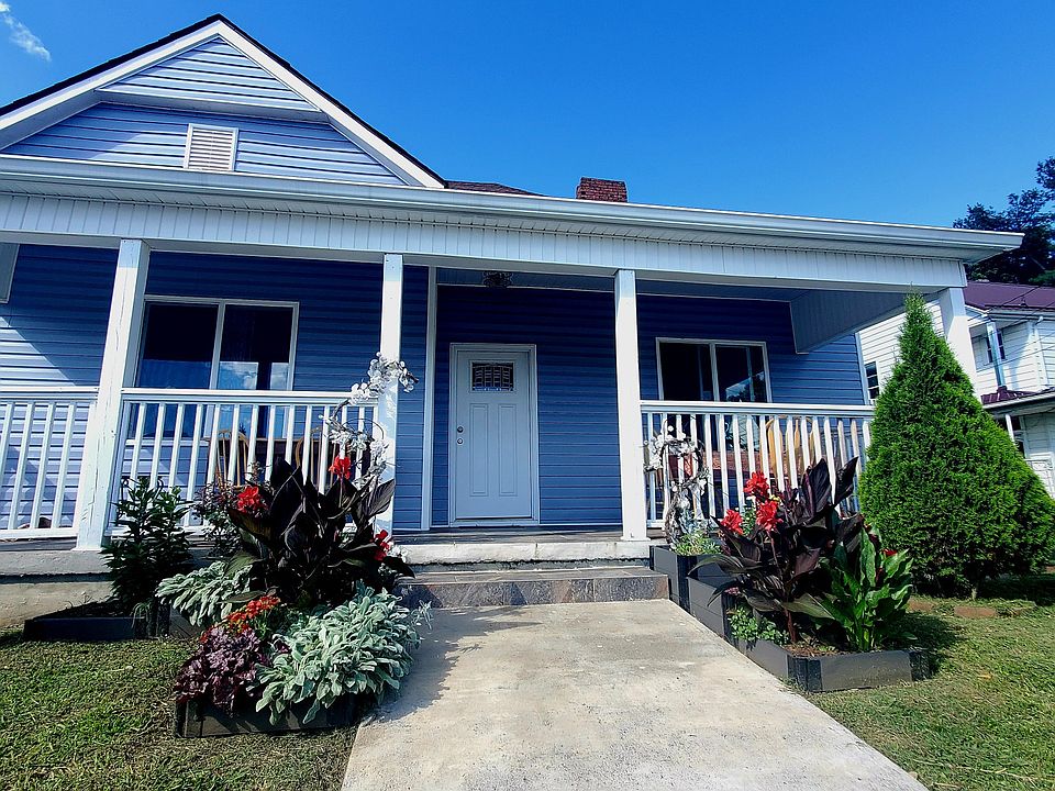 1st image of 101 Juniper Dr