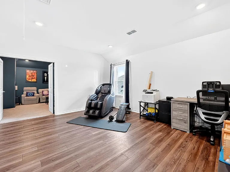 2109 Hibiscus Ln — Photo 24