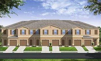 1st image of 1412 Mallory Sail Pl