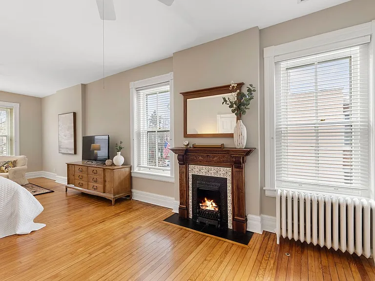 1008 West Ave — Photo 38