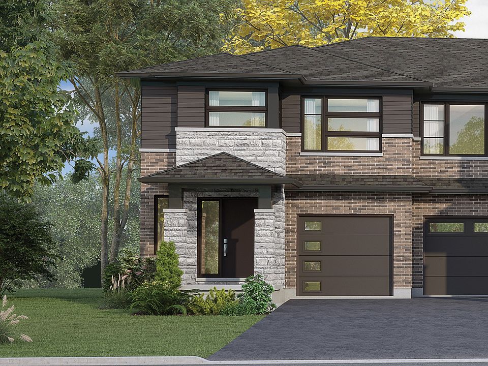 1st image of 67 Harvest Oak Dr