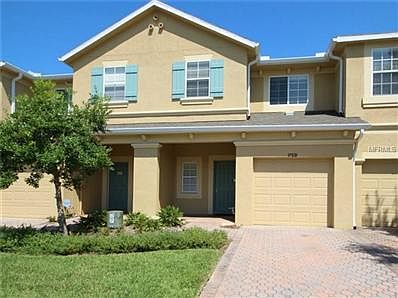 5th image of 17531 Stinchar Dr