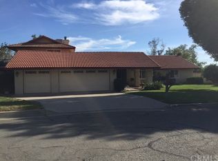 159 Pinehurst Ct, San Bernardino, CA 92407