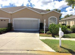 11322 Golf Round Dr, New Port Richey, FL 34654