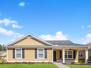 75 Bellerive Ln, Covington, GA 30014