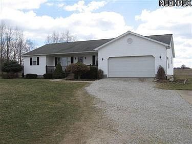 1st image of 527 Township Road 2102