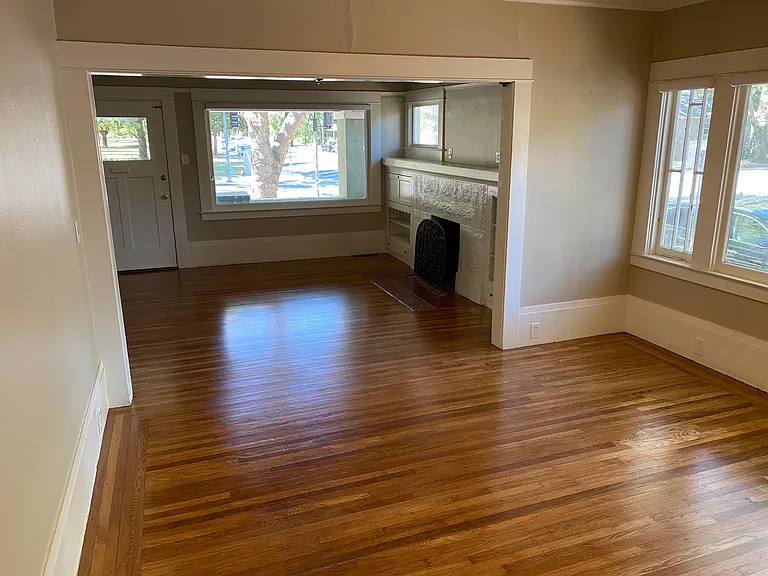 3101 McKinley Blvd — Photo 4