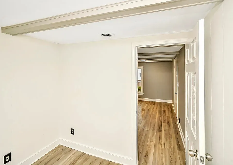 18-24 S Main St #1