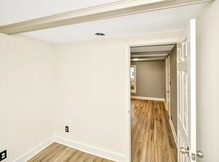 18-24 S Main St #1, Mansfield, MA 02048