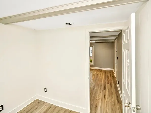 18-24 S Main St #1, Mansfield, MA 02048