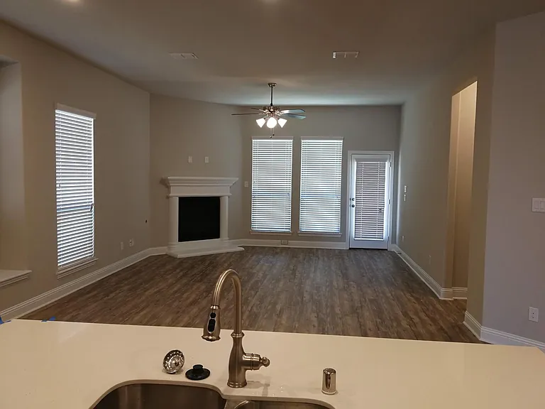 1513 Gallant Fox Dr — Photo 21
