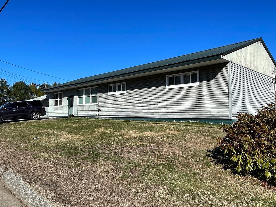 1st image of 1294 Sabattus Street