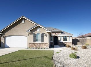 211 Dressler Ave, Santa Maria, CA 93454