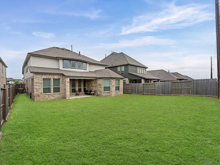 10427 Rigel Ridge Way — Photo 28