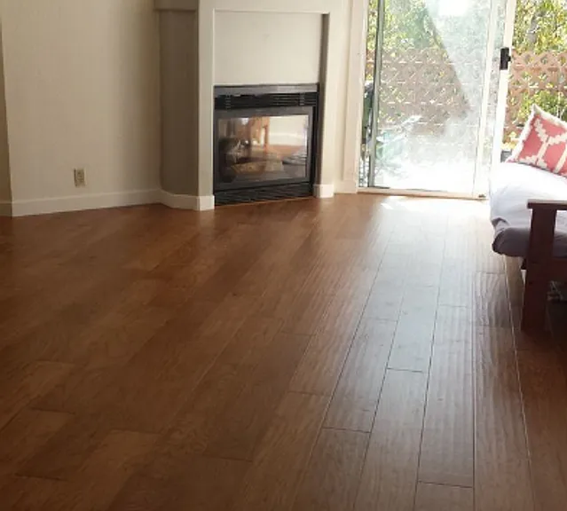 308 River St #E36 — Photo 9