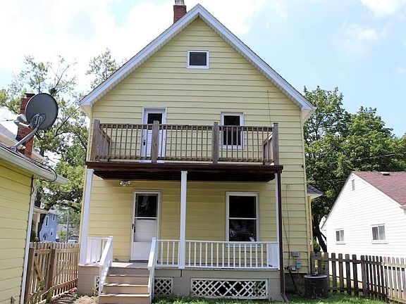 2nd image of 131 Longford Ave