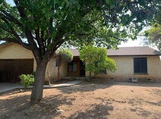 1371 Renn Ave, Clovis, CA 93611