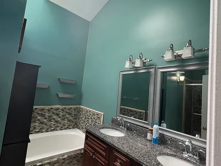 6122 Talavera Ct — Photo 23