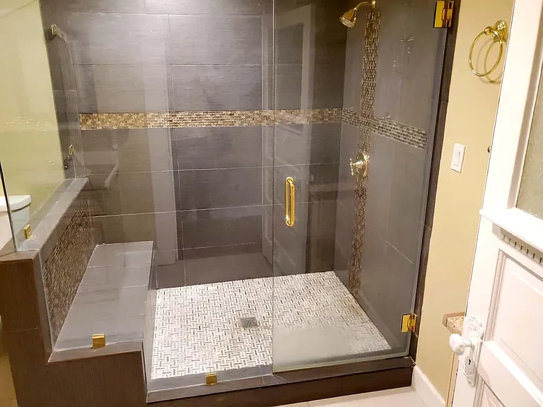1329 Indian Hill Blvd — Photo 13