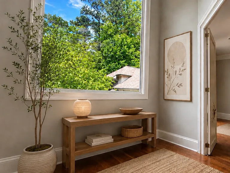 1553 Little Willeo Rd — Photo 35