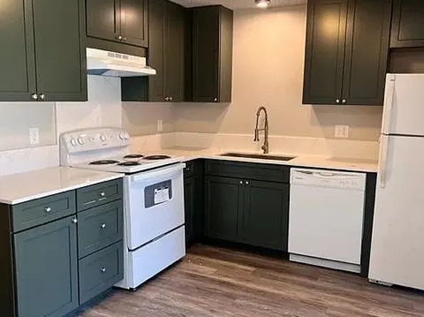 1043 Midway Dr NE, Lacey, WA 98516