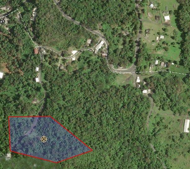 2nd image of State Highway 185 Pr #Km8-4