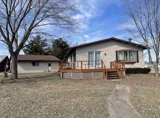 S2311a Simpson Rd, Reedsburg, WI 53959