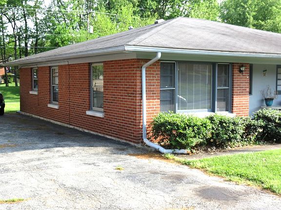 4th image of 653 Rosewood Dr