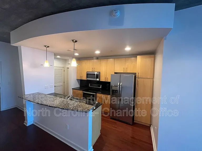 210 N Church St #1212 — Photo 10
