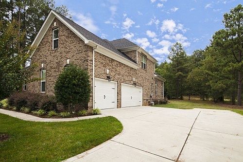 2nd image of 9210 Belle Pines Ct