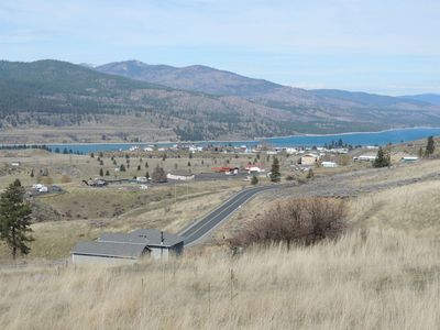 40995 Scenic Dr N, Seven Bays, WA, 99122