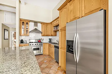 Sold by Sotheby's International Realty