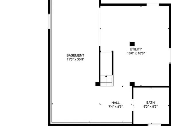 111 David Street image 36 of 38