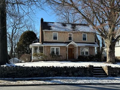 354 Harrison Avenue, Harrison, NY, 10528