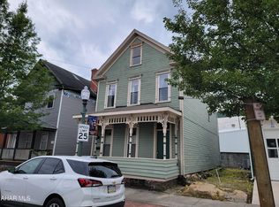953 S Logan Ave, Tyrone, PA 16686