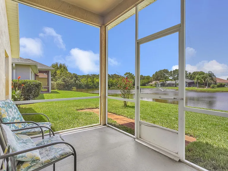 2340 Commodores Club Blvd — Photo 25