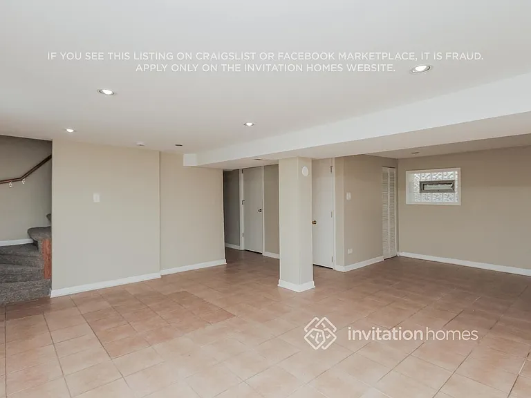 5404 S Rutherford Ave — Photo 16